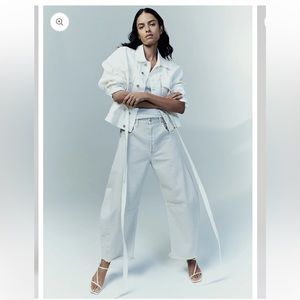 Citizens of humanity Horseshoe Jeans